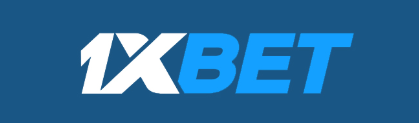 Logo 1xBet