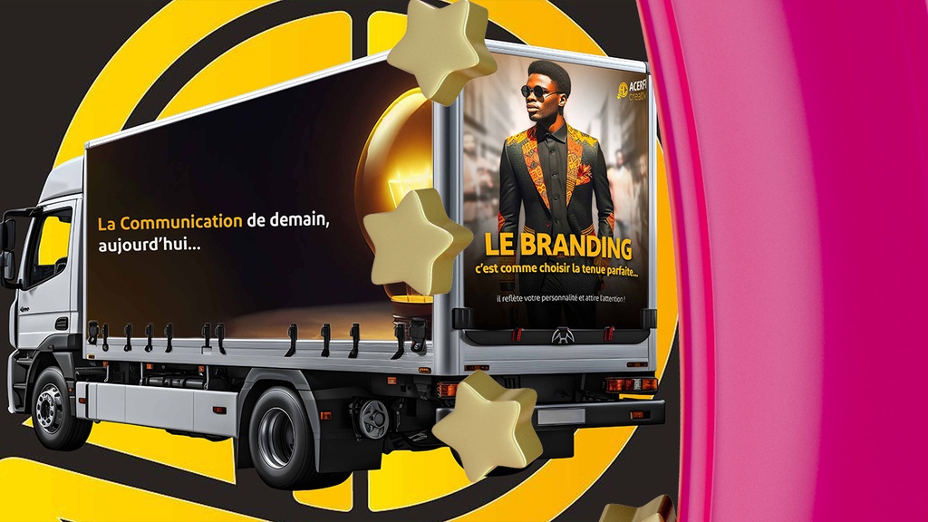 Marketing évènementiel Pack Starter