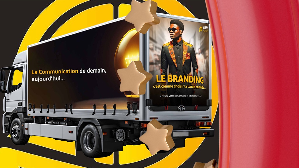 Marketing évènementiel Pack Medium