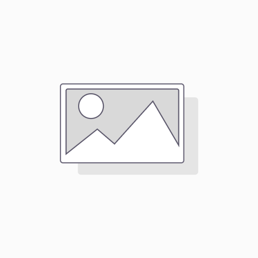 [SRV-AUDIT-CONCUR] Audit Domination Concurrentielle