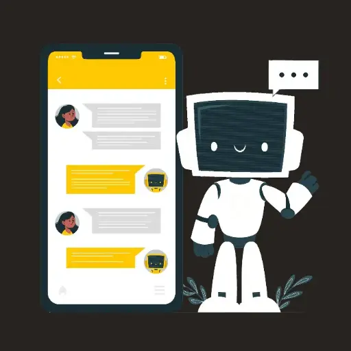 [Chatbots2] Chatbots Offre Pro